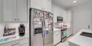 8335 NW 7th Terrace Gallery 11