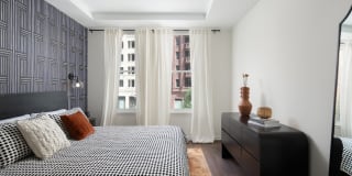 Chevy Chase Lake Gallery 5