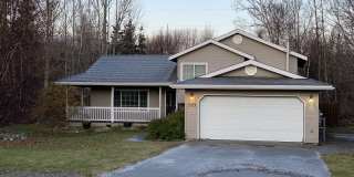 1914 N Citation Cir Gallery 1