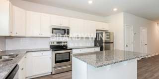 811 Coosaw Place Gallery 10