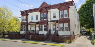 704 Maple Street Gallery 1