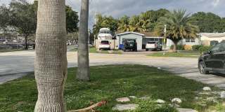 7948 Embassy Boulevard Gallery 19