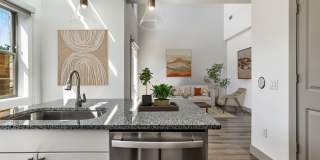 Alexan Braker Pointe Gallery 34