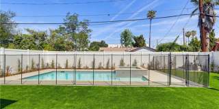 12509 Emelita Gallery 38