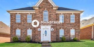 782 Rain Dance Way Gallery 1