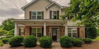 210 Harmony Lake Drive Gallery 2