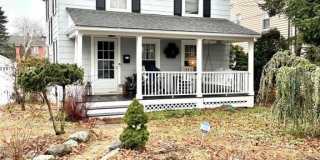 54 Bungalow Avenue Gallery 1