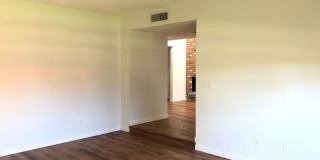 9019 East Winchcomb Drive Gallery 16