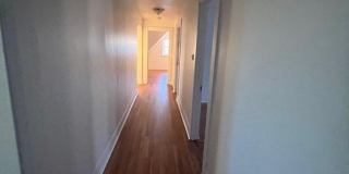 974 Plymouth Ave unit: 3 Gallery 7