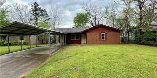 10 Lura LN Gallery 1