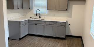 2020 Val Vista Ct Gallery 5