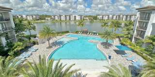 Legacy Gateway Gallery 1