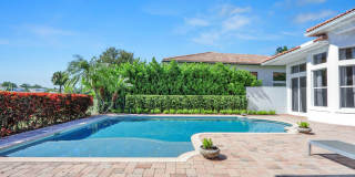 528 Les Jardin Drive Gallery 38