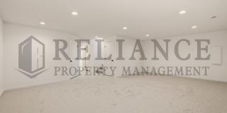 5259 North Pinecrest Court Gallery 36