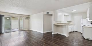 Coronado Apartments Gallery 30