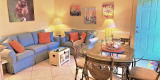 AVAILABLE  August 1-2026.....Nice One Bedroom $1,850/month Centrally Located on Marco Island... Gallery 1