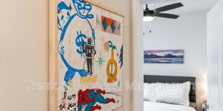 24 Sawyer Street - A Gallery 28