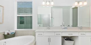 12736 TULUM LOOP Gallery 38