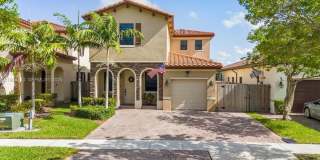 2417 NE 2nd Dr Gallery 1