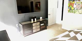 18330 PATCHWORK Drive Gallery 17
