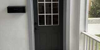 5175 Dorwin Pl Gallery 1