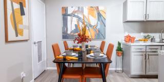 Copper Mill Copper Mill Gallery 38