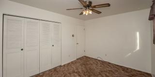 3208 Spruce Gallery 15