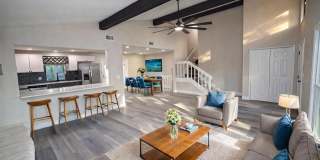 5667 CREEKWOOD DRIVE Gallery 4