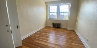 New King Edward Gallery 313