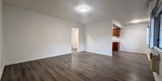 512 N Marguerita Avenue Gallery 1