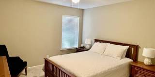 5 Atherton Circle Gallery 15