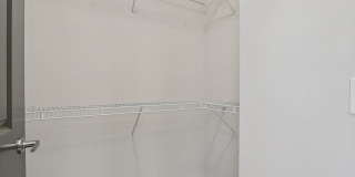 The Reserve at Kenosha Gallery 16