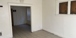 4295 Kossuth Ave Gallery 5