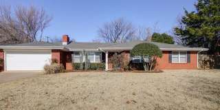 805 Willow Lane Gallery 1