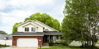 Beautiful Remodeled Home In Great Clinton Area Gallery 1