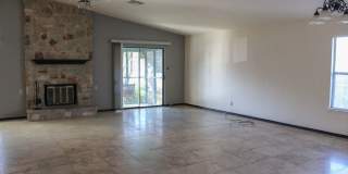 3 BEDROOM NORTHERN HILLS Gallery 6