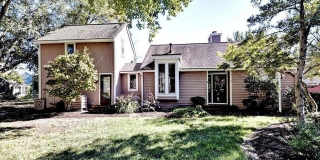 323 Littletown Quarter Gallery 1