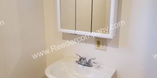 Large 2 bedroom home (close to the beach) Gallery 6