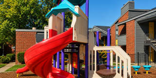 Mercer Park Gallery 16