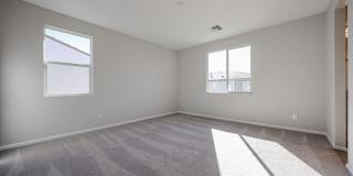 2681 East Boulder Avenue Gallery 8