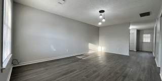 234 Vernoy Aiken Road - A Gallery 19
