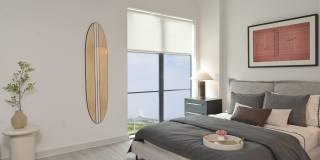 Atlantic on Romney Atlantic on Romney Gallery 29