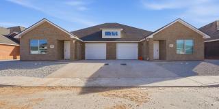Modern Duplex Living | $2,550 | Available June 5 Near Stargate Gallery 1
