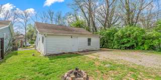 2325 Cedar Lane Gallery 20