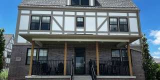 The Bungalows on the Lake - The View Gallery 197