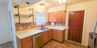**M-I Special: $200 off**  9225 Shepherd Dr., Beaumont, TX 77707 Gallery 9