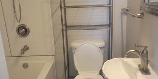 820 Nunez St Gallery 14