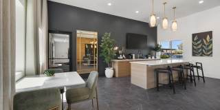 Mica Apartments Gallery 7