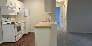 9141 Olson Memorial Highway Apt 106 Gallery 1