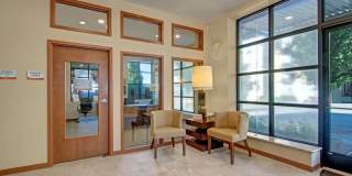 Ondine at Juanita Bay Gallery 30